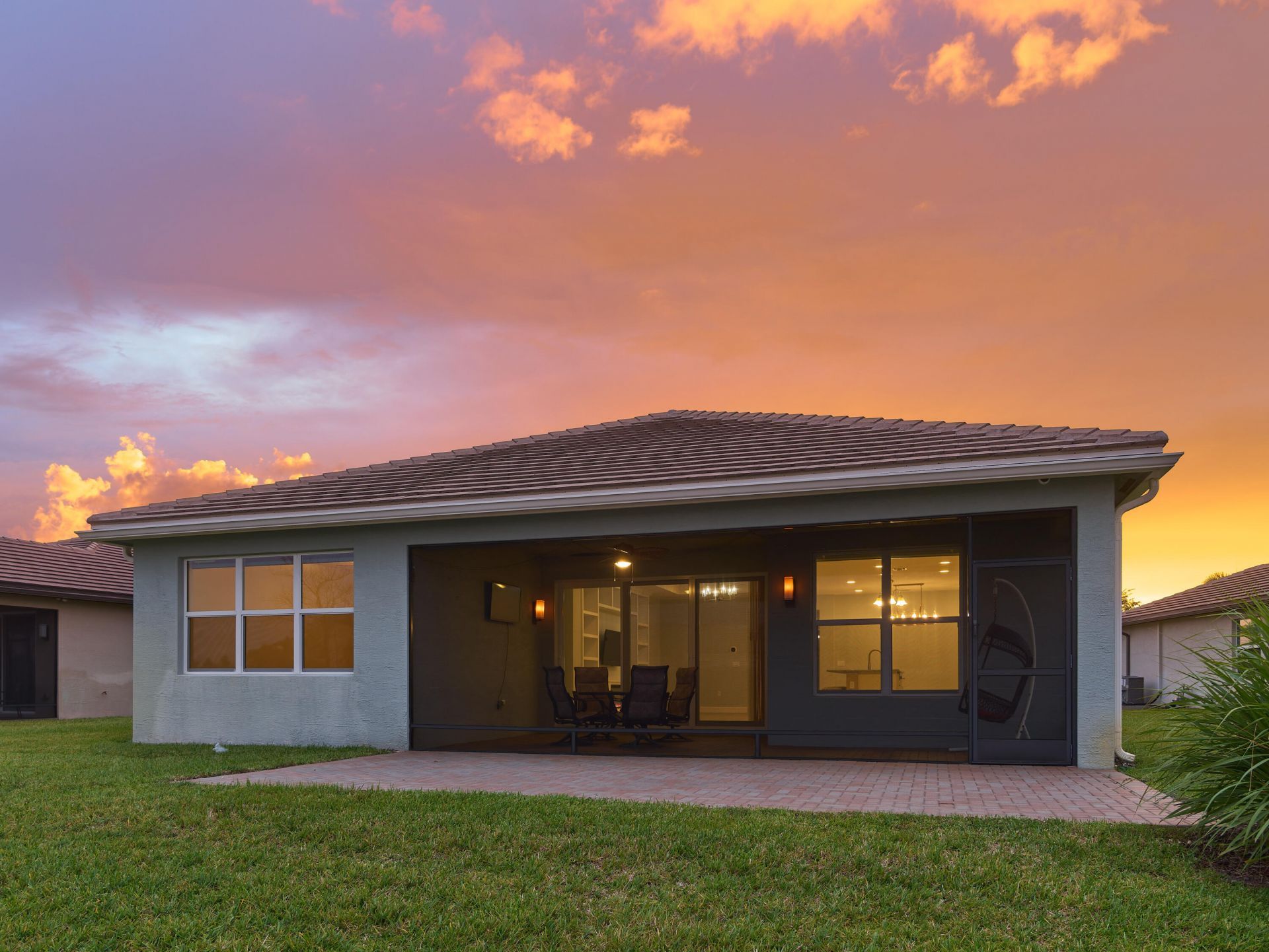 11837 SW Poseidon Way, Port Saint Lucie, FL 34987 Photo