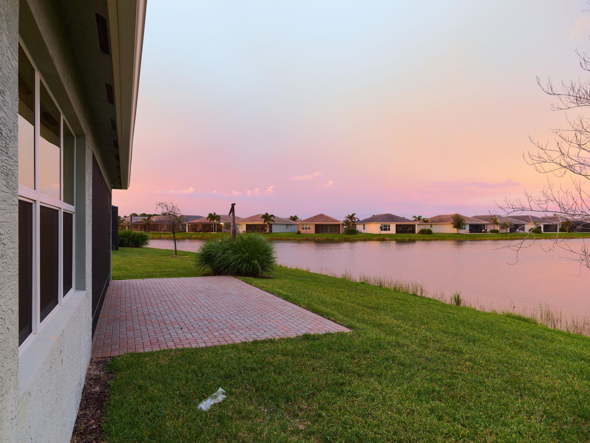 11837 SW Poseidon Way, Port Saint Lucie, FL 34987 Photo