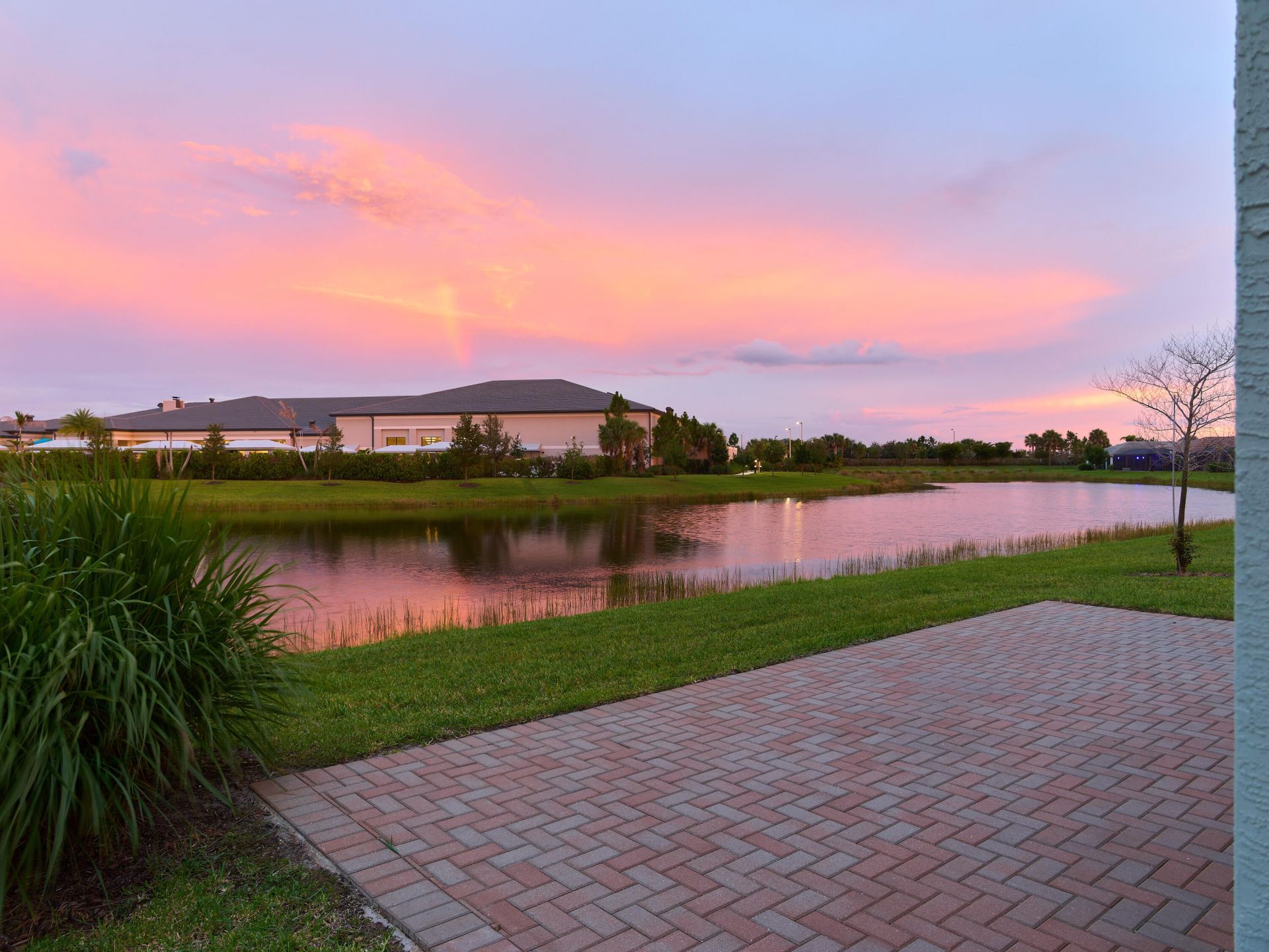 11837 SW Poseidon Way, Port Saint Lucie, FL 34987 Photo