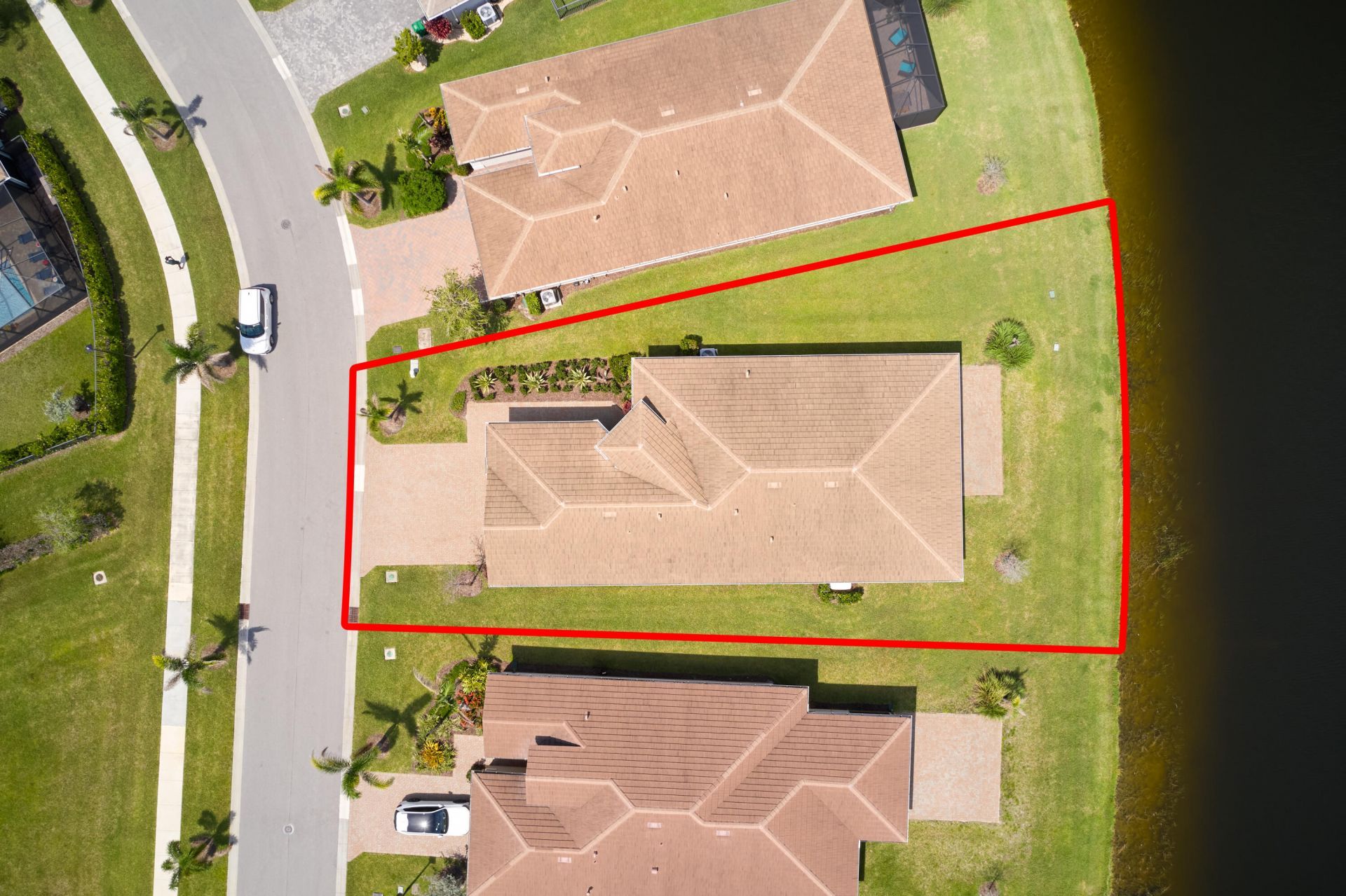 11837 SW Poseidon Way, Port Saint Lucie, FL 34987 Photo