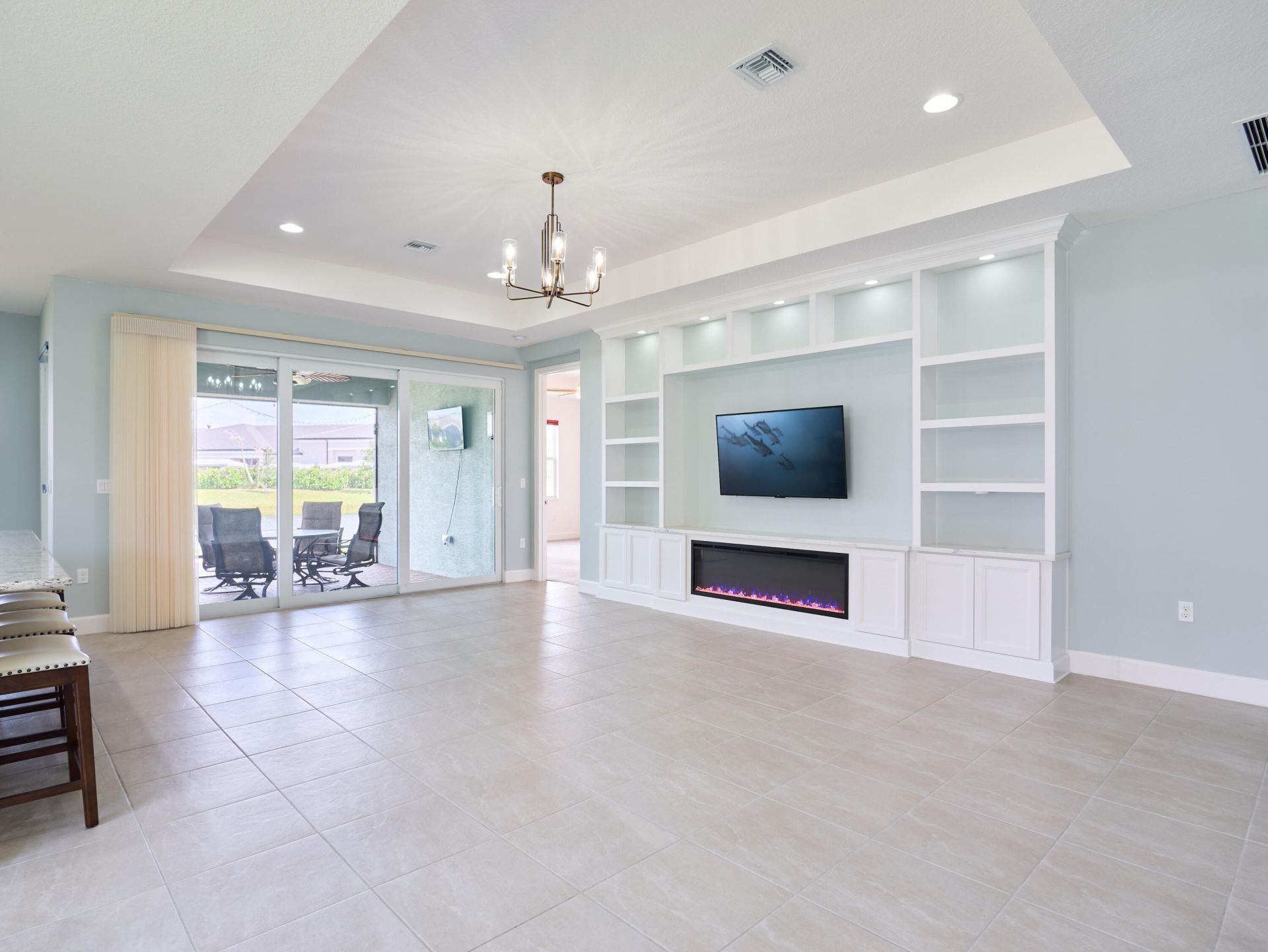 11837 SW Poseidon Way, Port Saint Lucie, FL 34987 Photo