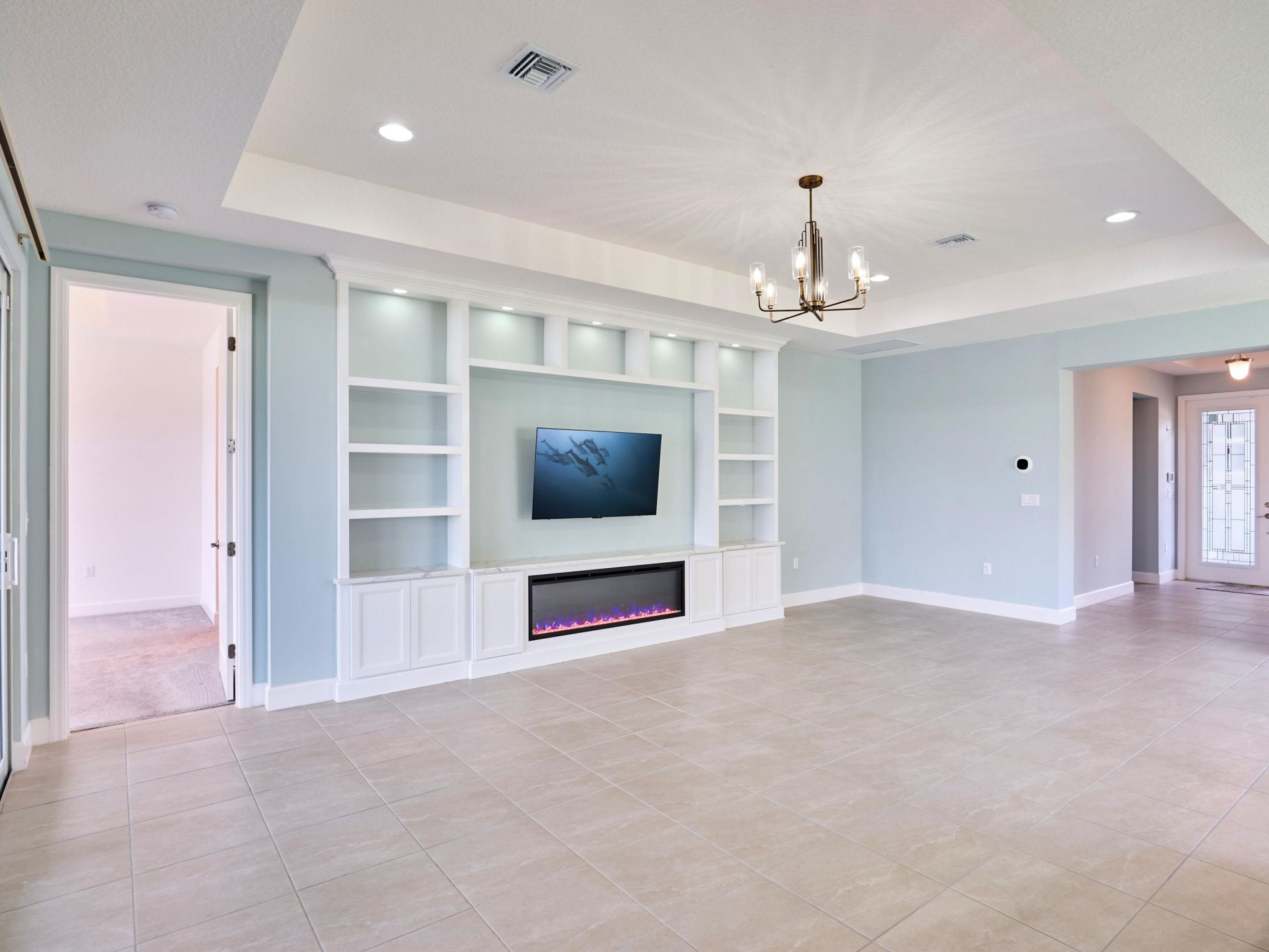 11837 SW Poseidon Way, Port Saint Lucie, FL 34987 Photo