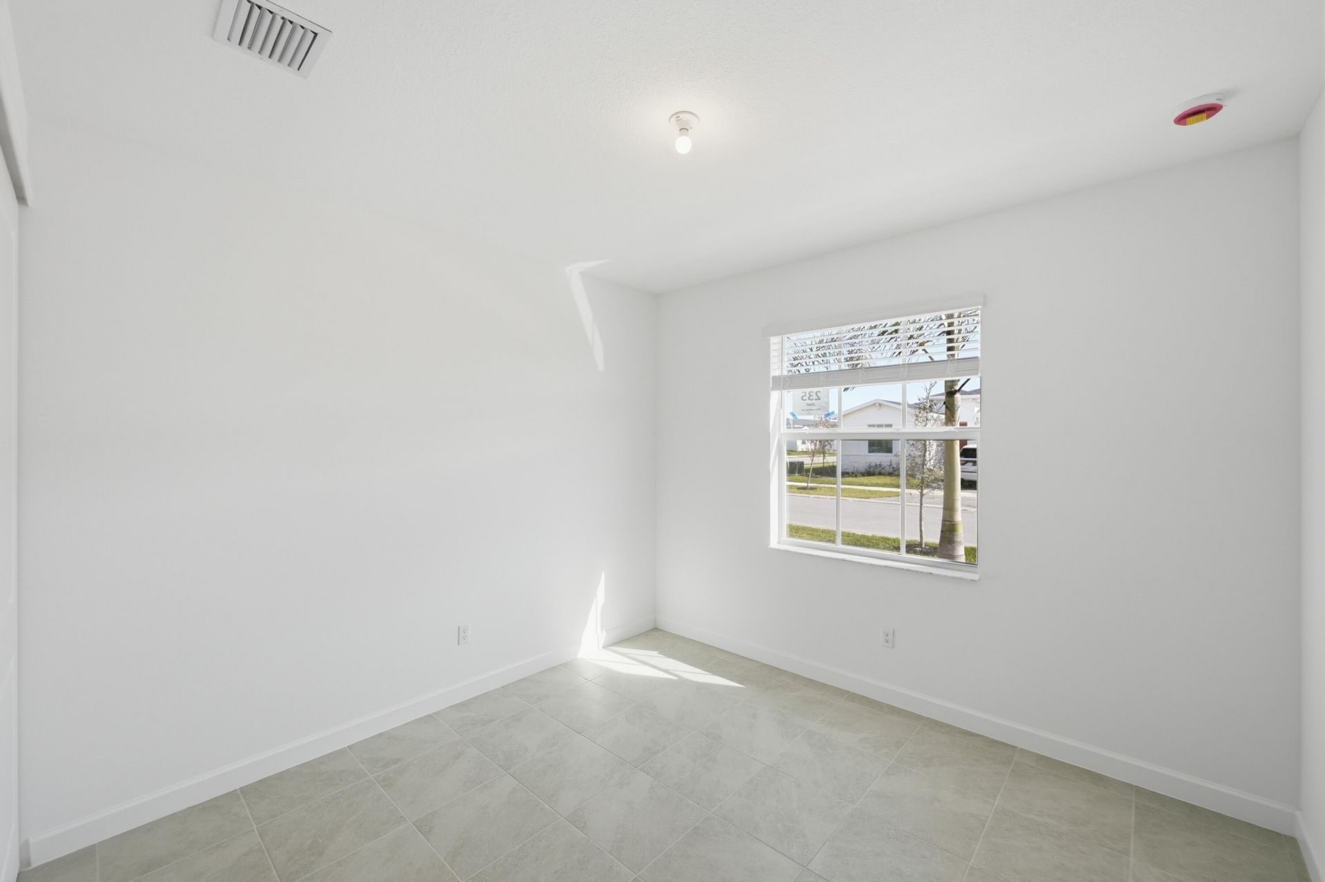 3574 Spanish Cedar Place, Fort Pierce, FL 34946 Photo