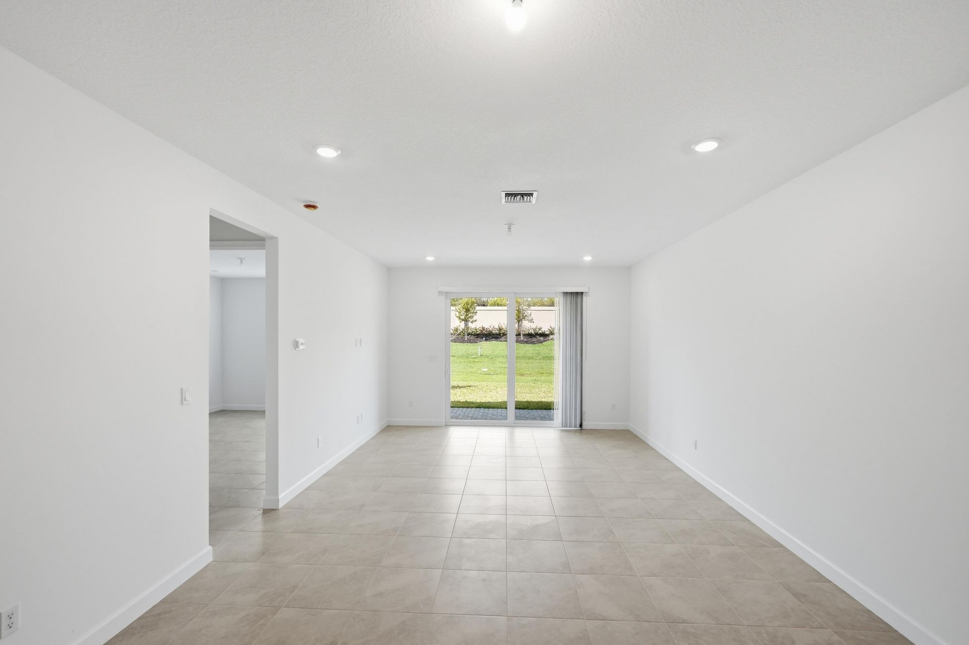 3574 Spanish Cedar Place, Fort Pierce, FL 34946 Photo