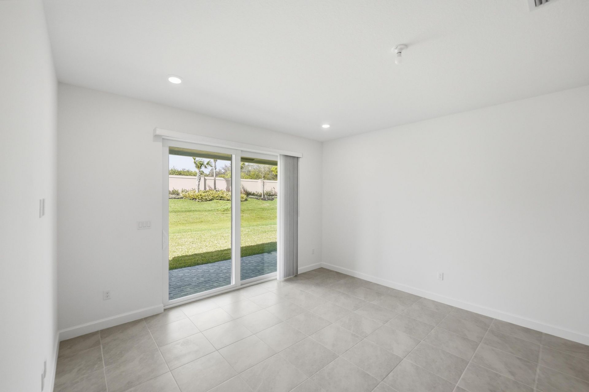 3574 Spanish Cedar Place, Fort Pierce, FL 34946 Photo