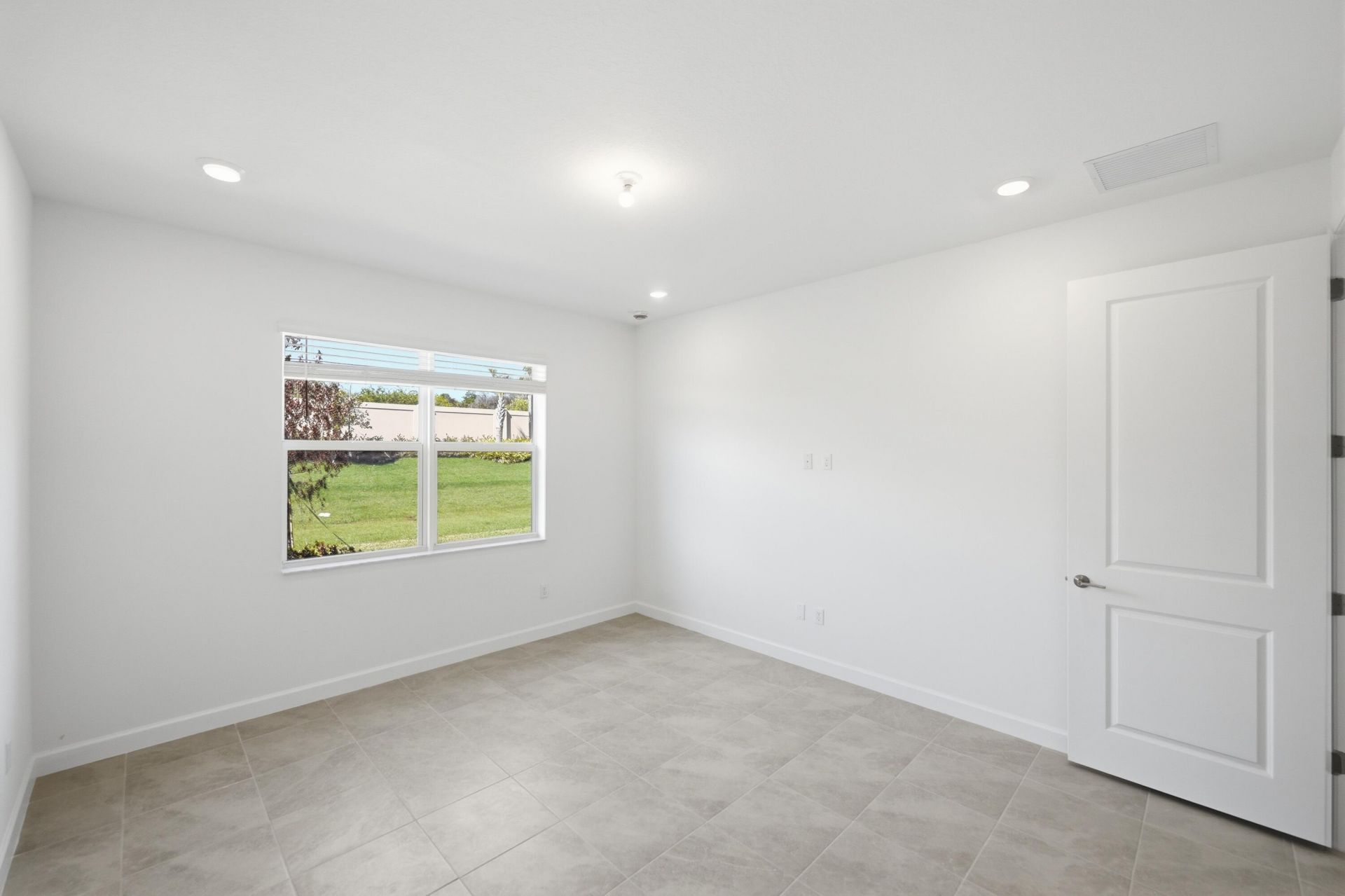 3574 Spanish Cedar Place, Fort Pierce, FL 34946 Photo