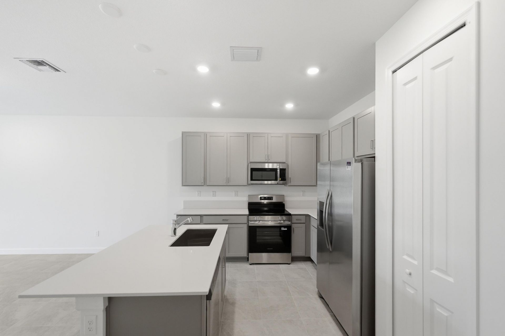 3574 Spanish Cedar Place, Fort Pierce, FL 34946 Photo