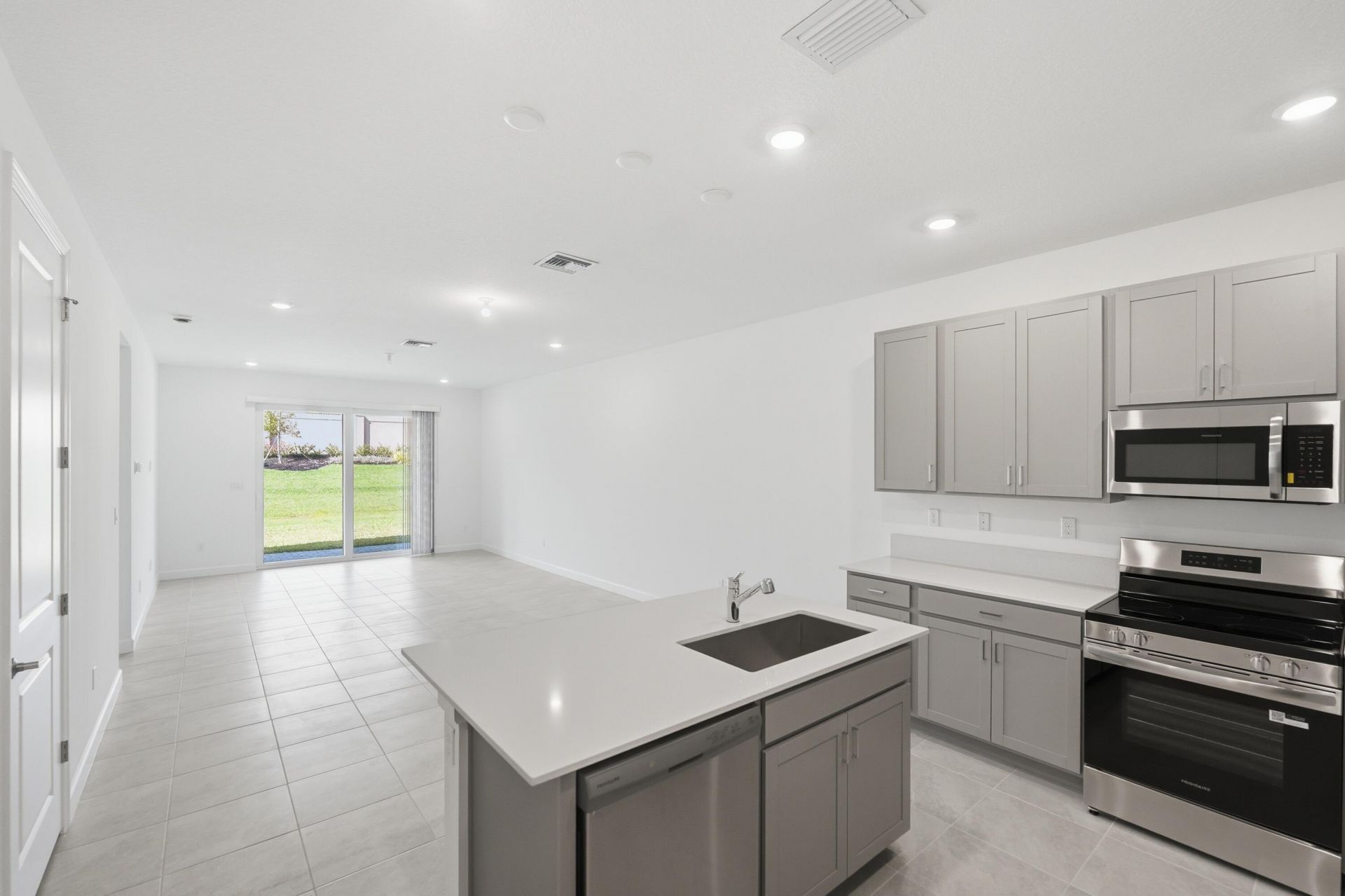 3574 Spanish Cedar Place, Fort Pierce, FL 34946 Photo