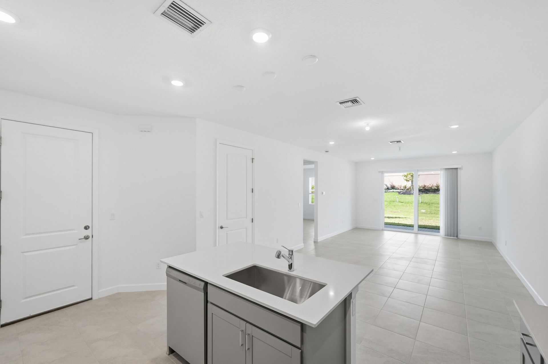 3574 Spanish Cedar Place, Fort Pierce, FL 34946 Photo