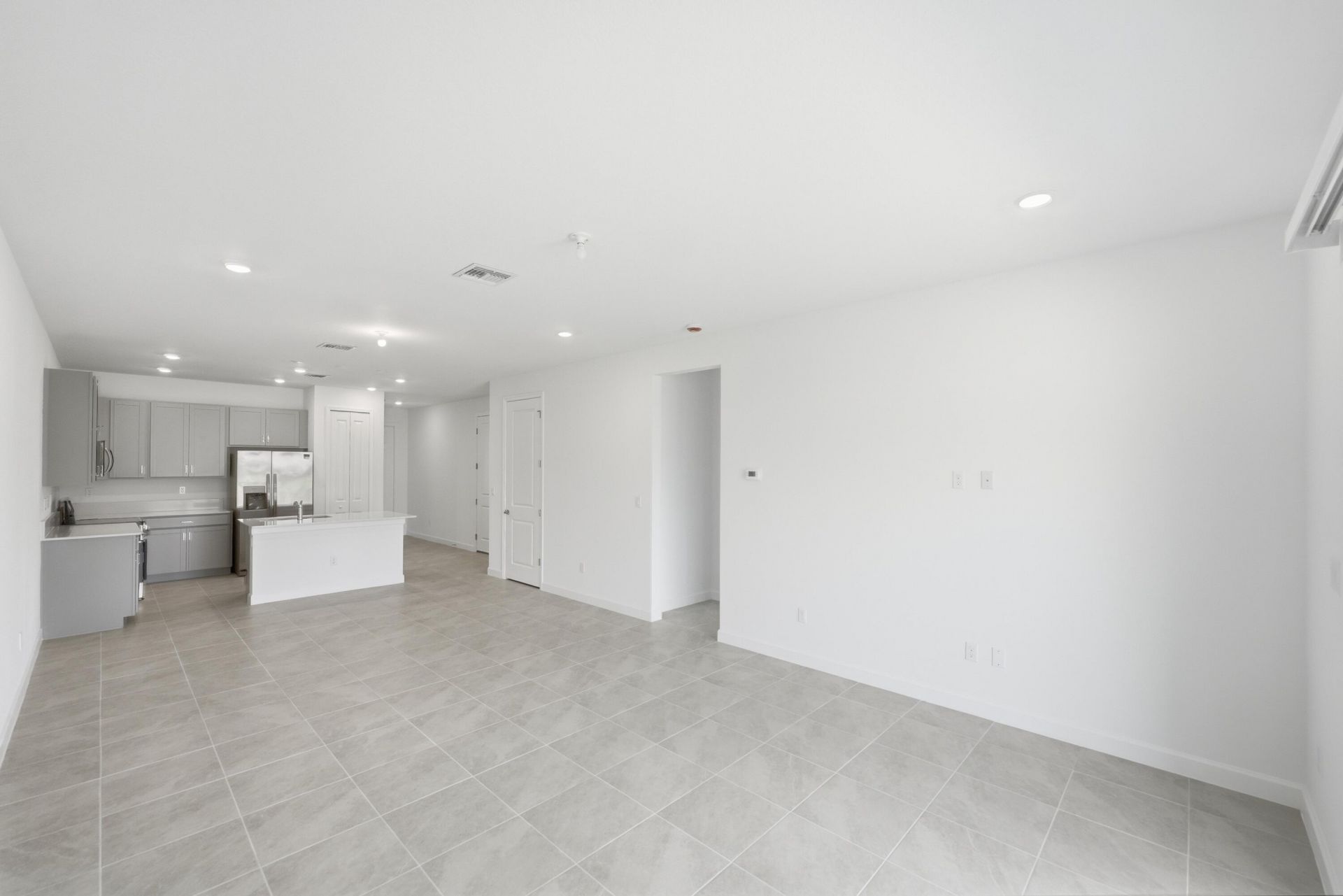 3574 Spanish Cedar Place, Fort Pierce, FL 34946 Photo