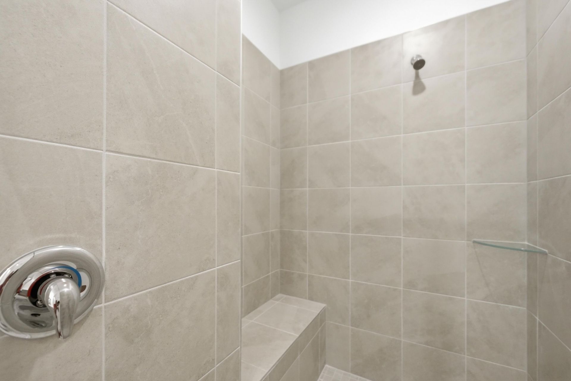 3574 Spanish Cedar Place, Fort Pierce, FL 34946 Photo