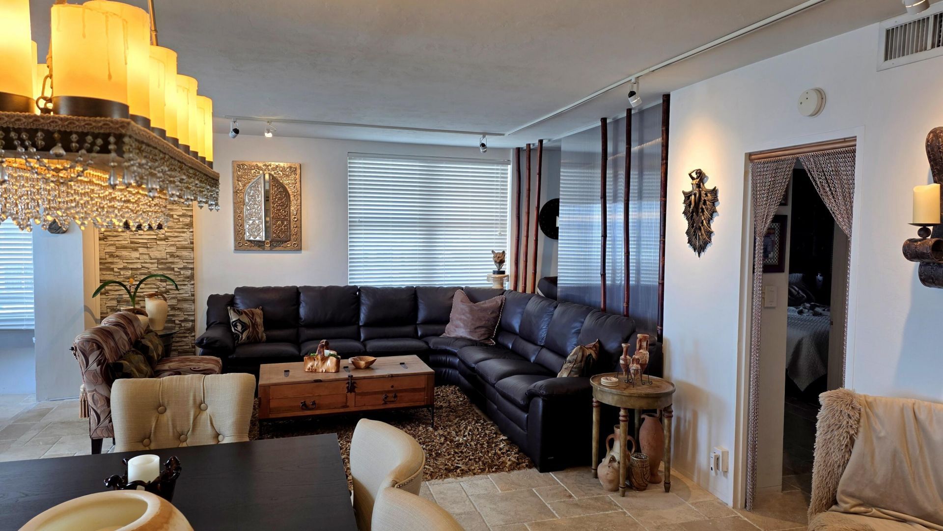 3600 Galt Ocean Drive, Unit 5d, Fort Lauderdale, FL 33308 Photo