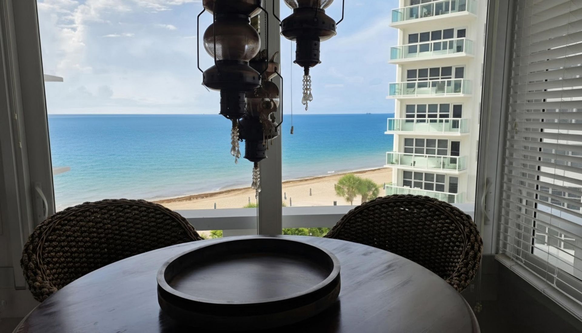 3600 Galt Ocean Drive, Unit 5d, Fort Lauderdale, FL 33308 Photo
