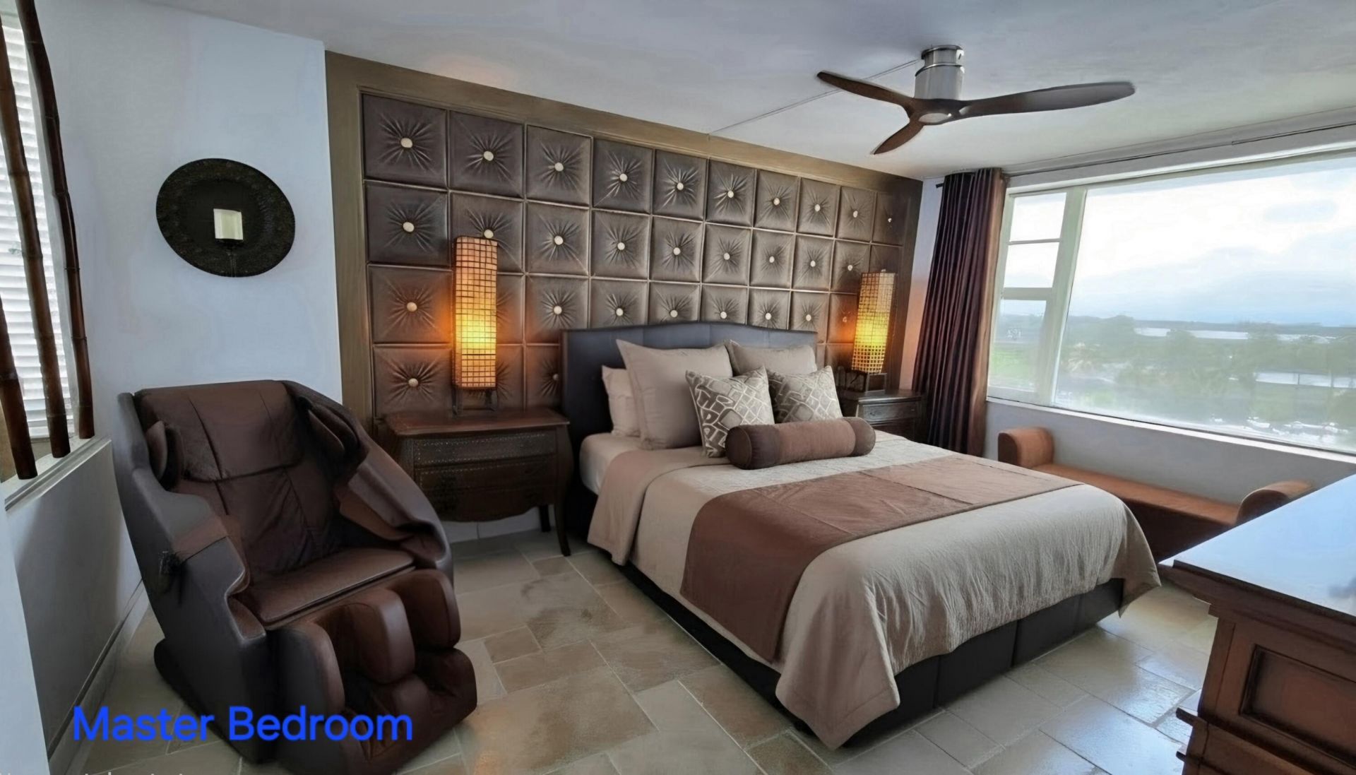 3600 Galt Ocean Drive, Unit 5d, Fort Lauderdale, FL 33308 Photo
