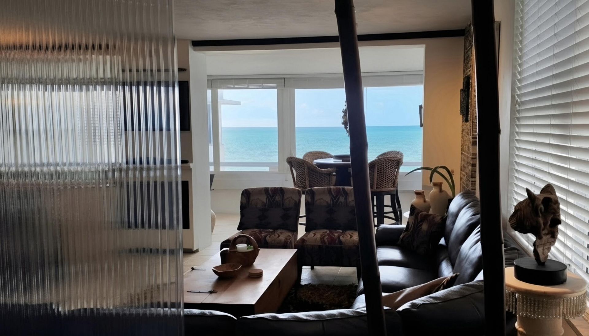 3600 Galt Ocean Drive, Unit 5d, Fort Lauderdale, FL 33308 Photo