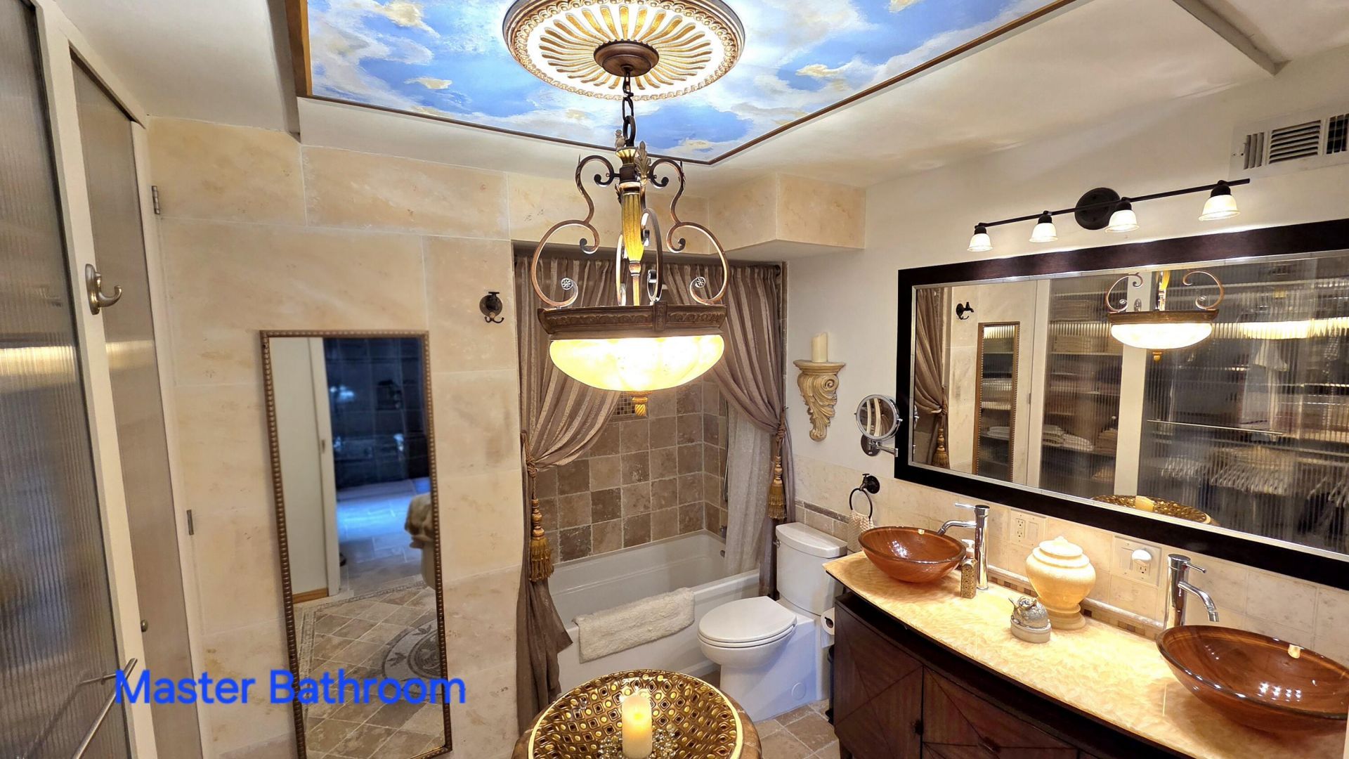 3600 Galt Ocean Drive, Unit 5d, Fort Lauderdale, FL 33308 Photo