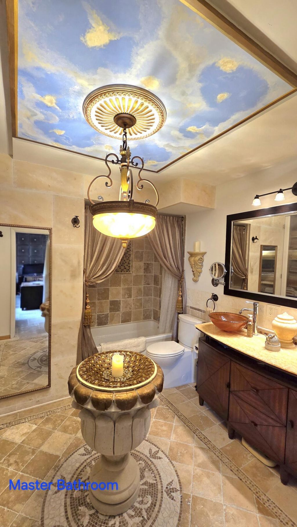 3600 Galt Ocean Drive, Unit 5d, Fort Lauderdale, FL 33308 Photo