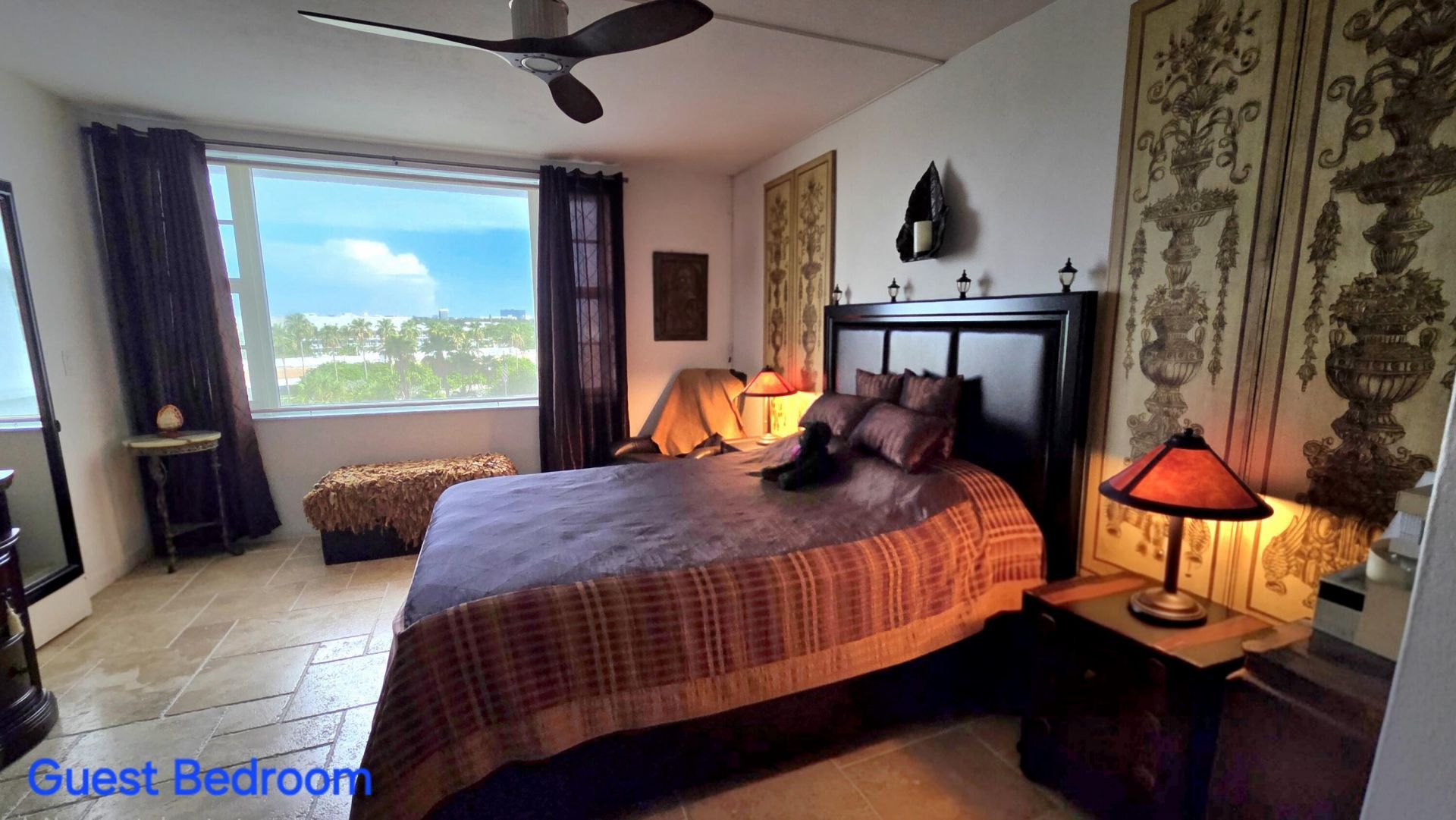 3600 Galt Ocean Drive, Unit 5d, Fort Lauderdale, FL 33308 Photo