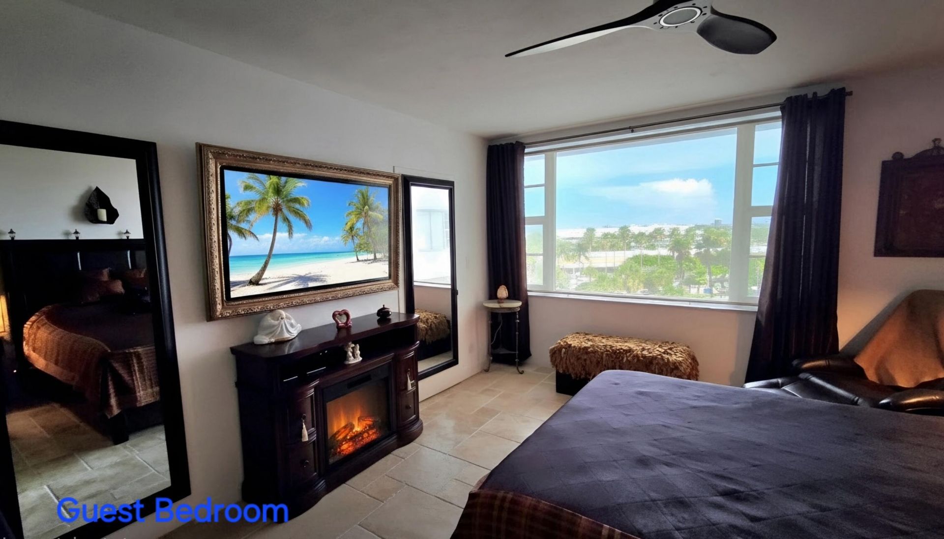 3600 Galt Ocean Drive, Unit 5d, Fort Lauderdale, FL 33308 Photo