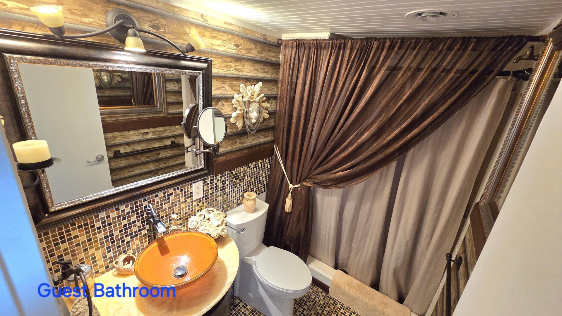 3600 Galt Ocean Drive, Unit 5d, Fort Lauderdale, FL 33308 Photo