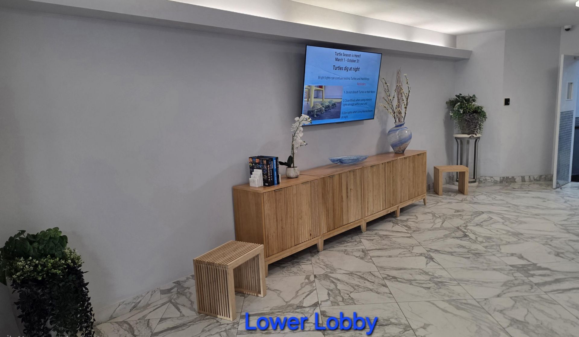 3600 Galt Ocean Drive, Unit 5d, Fort Lauderdale, FL 33308 Photo
