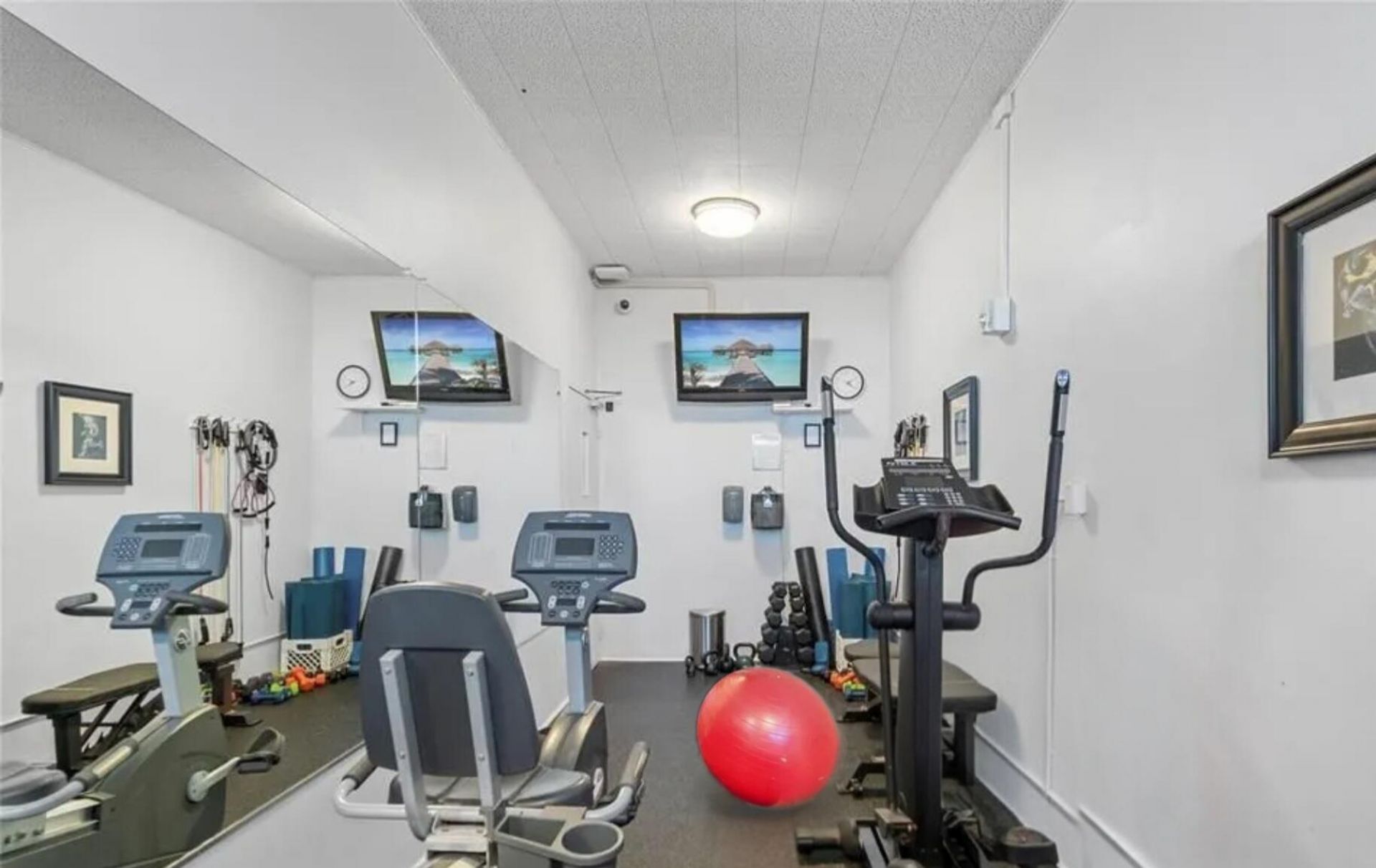 3600 Galt Ocean Drive, Unit 5d, Fort Lauderdale, FL 33308 Photo