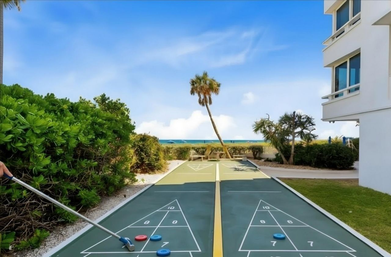 3600 Galt Ocean Drive, Unit 5d, Fort Lauderdale, FL 33308 Photo