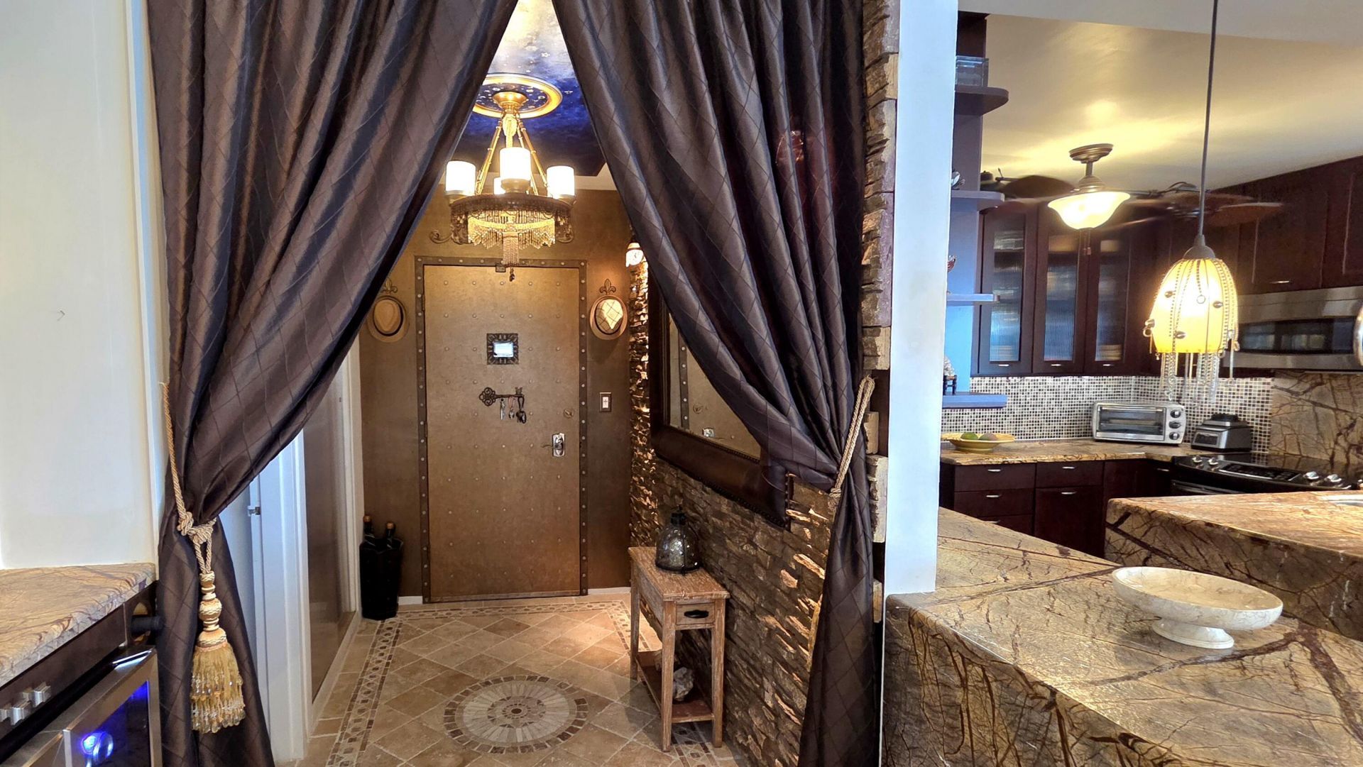 3600 Galt Ocean Drive, Unit 5d, Fort Lauderdale, FL 33308 Photo