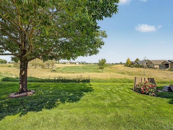 8493 E 149TH Drive , Thornton, CO 80602