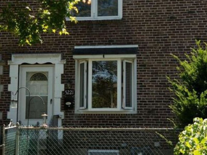 5221 Palmers Mill Road, Clifton Heights, PA 19018 Main Photo
