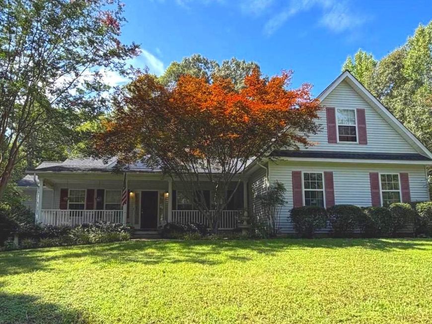 8175 Elizabeth Lane , La Plata, MD 20646 Main Photo
