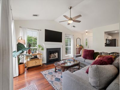 573 Antebellum Lane, Mount Pleasant, SC 29464