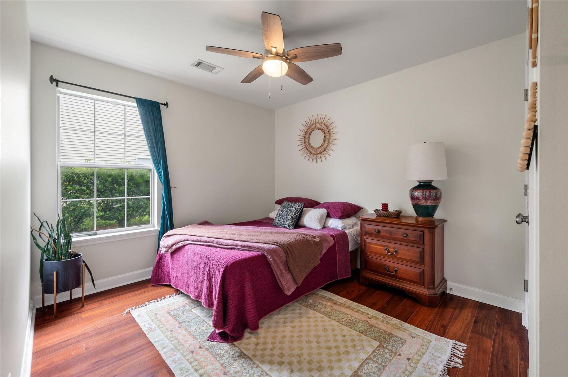 573 Antebellum Lane Photo 20