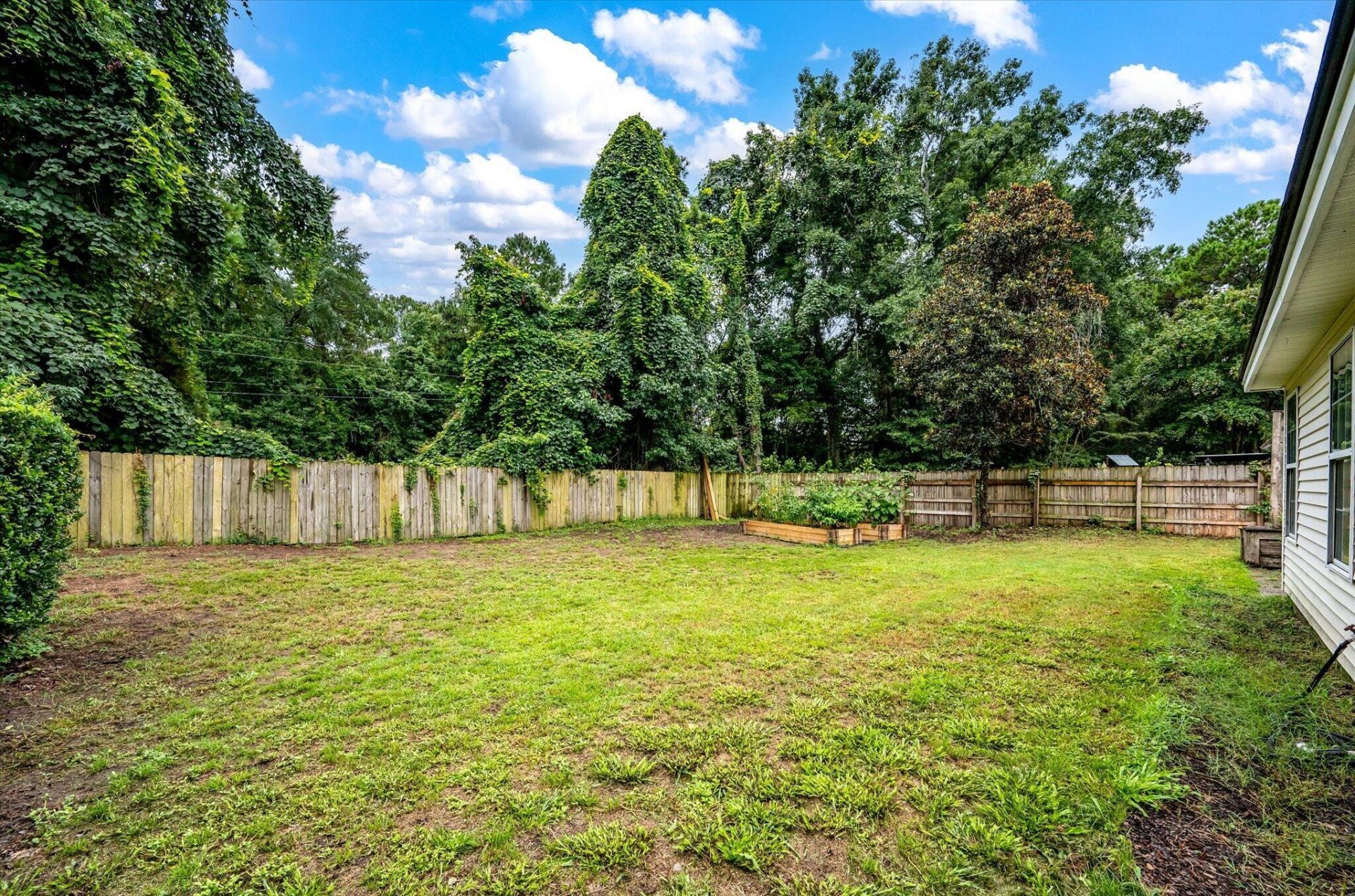 573 Antebellum Lane Photo 25