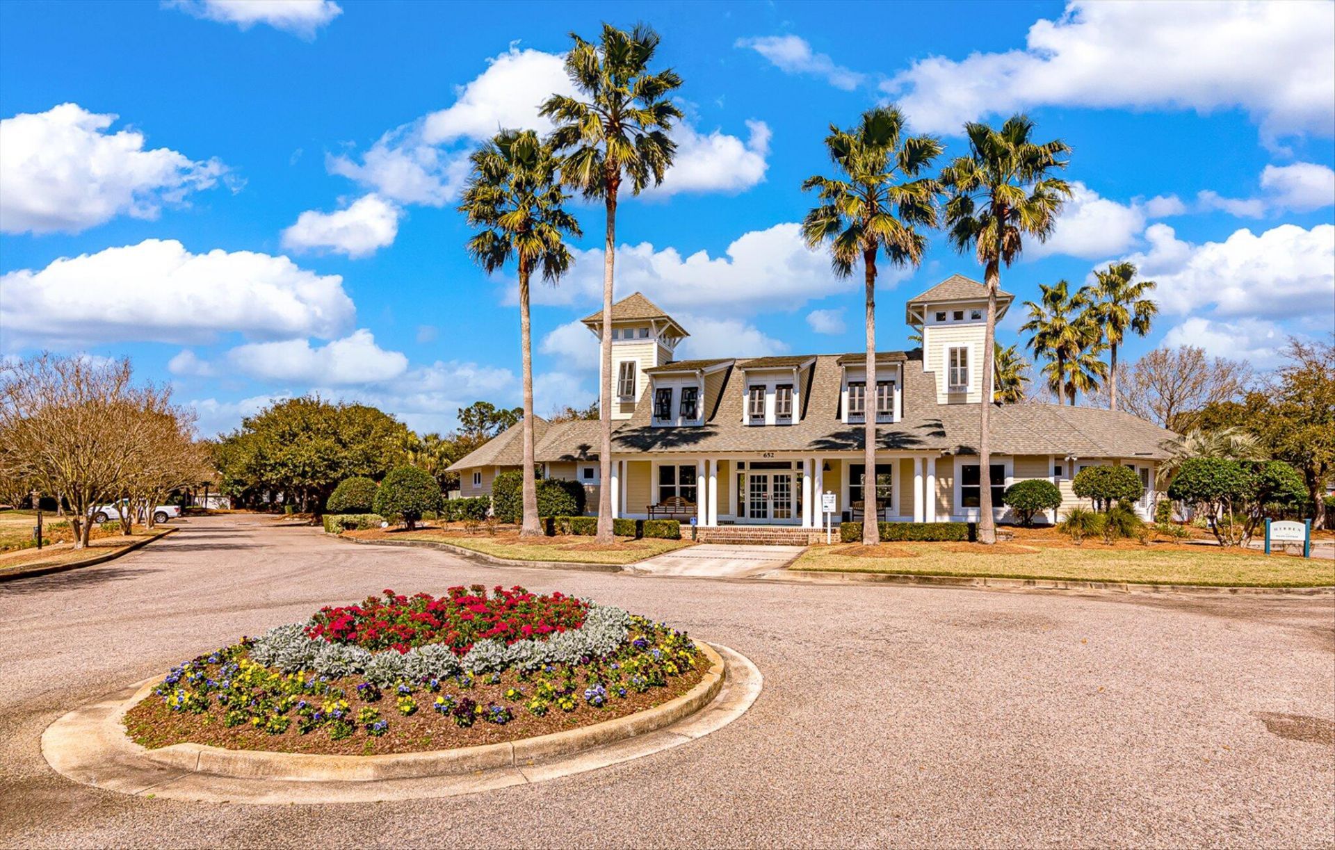 573 Antebellum Lane Photo 28