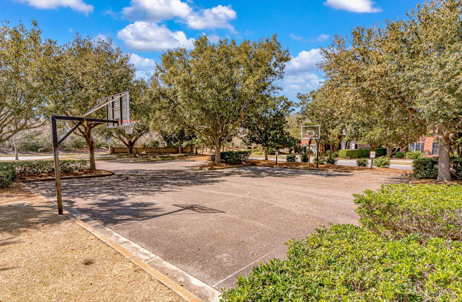 573 Antebellum Lane Photo 34