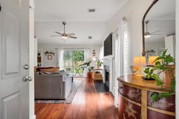 573 Antebellum Lane photo 4
