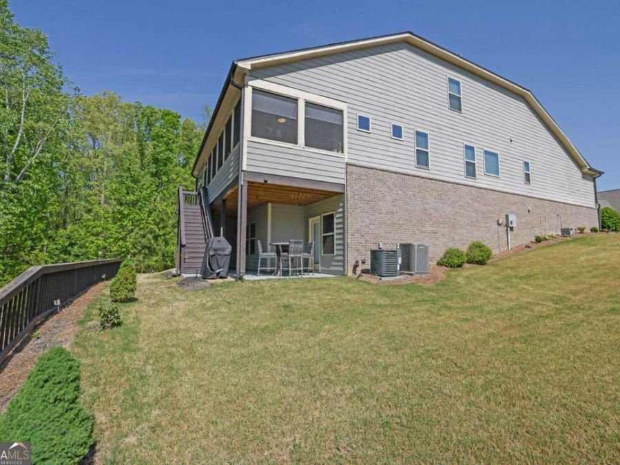 Property Image 37