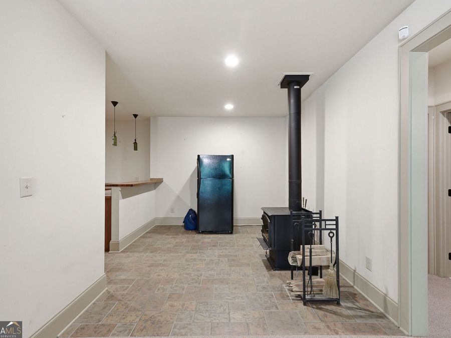 Property Image 64