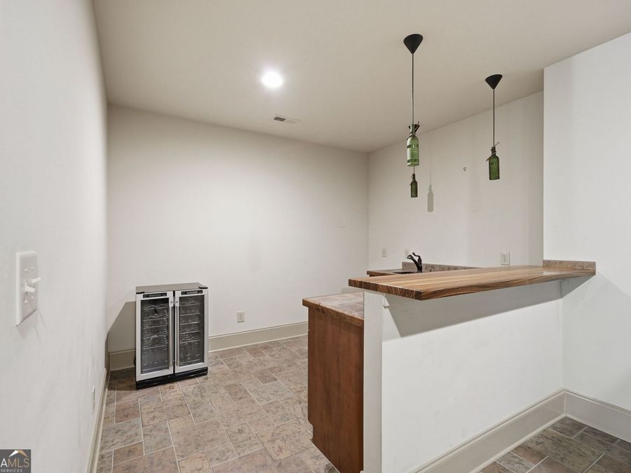 Property Image 65
