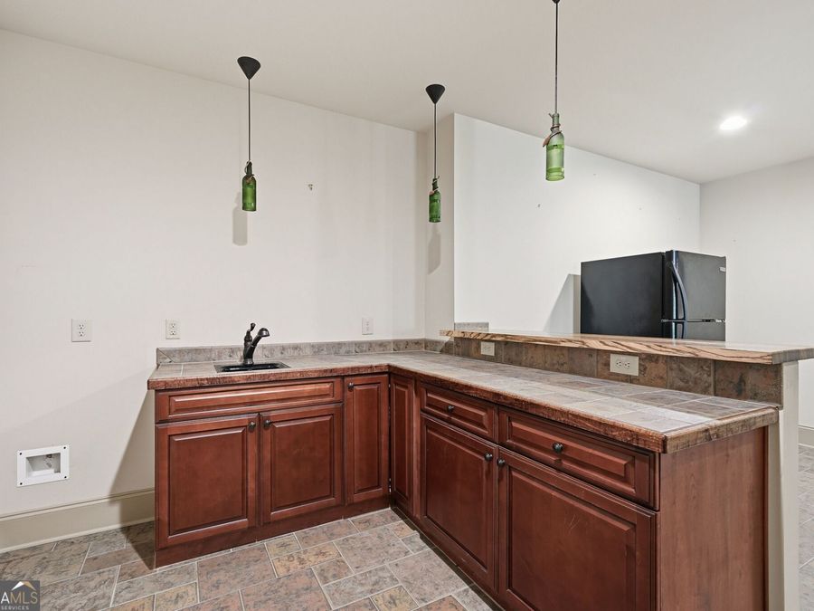 Property Image 66