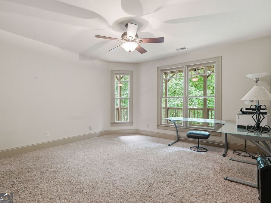 Property Image 67