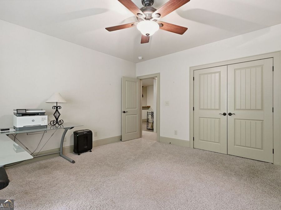 Property Image 68