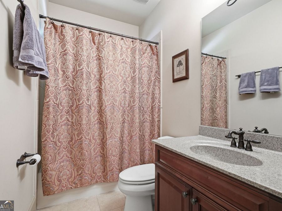 Property Image 69