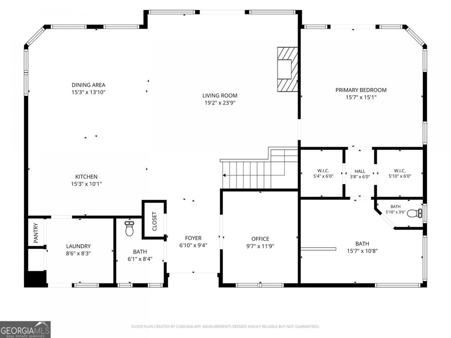 Property Image 72