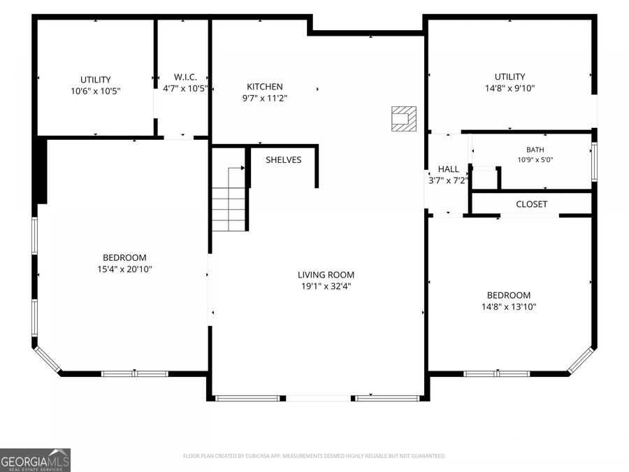 Property Image 73