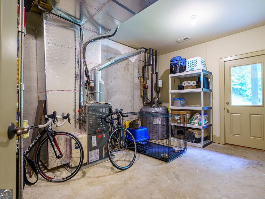 Property Image 74