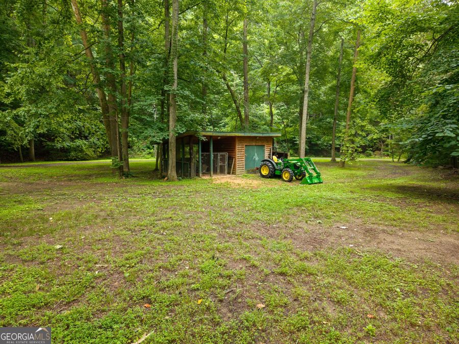 Property Image 9