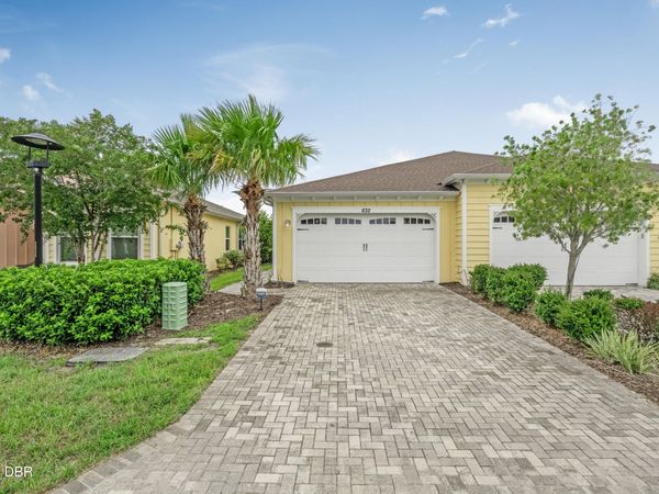 632 Landshark Boulevard, Daytona Beach, FL 32124