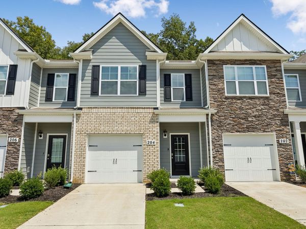 204 Mackenzie Way, Lewisburg, TN 37091